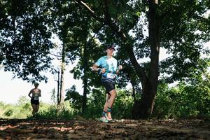 BIB: 
                            <button type="button" onclick="openModal(27571569)" class="btn btn-primary btn-sm float-right btn-popup" data-toggle="modal" data-target=".modal-high-quality">
                        <i class="fas fa-shopping-cart"></i> Add to Cart
                    </button>
                                            <button type="button" onclick="isThisMe(27571569, true)" class="btn btn-success btn-sm float-right btn-popup btn-isme hidden" data-toggle="tooltip" data-placement="bottom" title="นี่คือรูปของคุณใช่ไหม คลิกที่นี่เพื่อเอาเข้าอัลบั้ม">
                        <i class="fas fa-plus"></i> Add to album
                    </button>
                    <button type="button" onclick="isThisMe(27571569, false)" class="btn btn-warning btn-sm float-right btn-popup btn-isnotme hidden">
                        <i class="fas fa-ban"></i> Remove from album
                    </button>