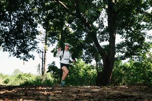 BIB: 
                            <button type="button" onclick="openModal(27571552)" class="btn btn-primary btn-sm float-right btn-popup" data-toggle="modal" data-target=".modal-high-quality">
                        <i class="fas fa-shopping-cart"></i> Add to Cart
                    </button>
                                            <button type="button" onclick="isThisMe(27571552, true)" class="btn btn-success btn-sm float-right btn-popup btn-isme hidden" data-toggle="tooltip" data-placement="bottom" title="นี่คือรูปของคุณใช่ไหม คลิกที่นี่เพื่อเอาเข้าอัลบั้ม">
                        <i class="fas fa-plus"></i> Add to album
                    </button>
                    <button type="button" onclick="isThisMe(27571552, false)" class="btn btn-warning btn-sm float-right btn-popup btn-isnotme hidden">
                        <i class="fas fa-ban"></i> Remove from album
                    </button>