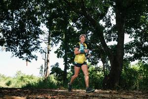 BIB: 
                            <button type="button" onclick="openModal(27571489)" class="btn btn-primary btn-sm float-right btn-popup" data-toggle="modal" data-target=".modal-high-quality">
                        <i class="fas fa-shopping-cart"></i> Add to Cart
                    </button>
                                            <button type="button" onclick="isThisMe(27571489, true)" class="btn btn-success btn-sm float-right btn-popup btn-isme hidden" data-toggle="tooltip" data-placement="bottom" title="นี่คือรูปของคุณใช่ไหม คลิกที่นี่เพื่อเอาเข้าอัลบั้ม">
                        <i class="fas fa-plus"></i> Add to album
                    </button>
                    <button type="button" onclick="isThisMe(27571489, false)" class="btn btn-warning btn-sm float-right btn-popup btn-isnotme hidden">
                        <i class="fas fa-ban"></i> Remove from album
                    </button>