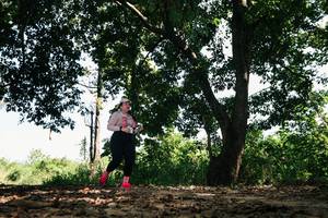 BIB: 
                            <button type="button" onclick="openModal(27571584)" class="btn btn-primary btn-sm float-right btn-popup" data-toggle="modal" data-target=".modal-high-quality">
                        <i class="fas fa-shopping-cart"></i> Add to Cart
                    </button>
                                            <button type="button" onclick="isThisMe(27571584, true)" class="btn btn-success btn-sm float-right btn-popup btn-isme hidden" data-toggle="tooltip" data-placement="bottom" title="นี่คือรูปของคุณใช่ไหม คลิกที่นี่เพื่อเอาเข้าอัลบั้ม">
                        <i class="fas fa-plus"></i> Add to album
                    </button>
                    <button type="button" onclick="isThisMe(27571584, false)" class="btn btn-warning btn-sm float-right btn-popup btn-isnotme hidden">
                        <i class="fas fa-ban"></i> Remove from album
                    </button>