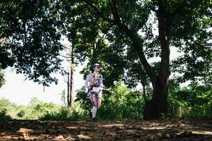 BIB: 
                            <button type="button" onclick="openModal(27571857)" class="btn btn-primary btn-sm float-right btn-popup" data-toggle="modal" data-target=".modal-high-quality">
                        <i class="fas fa-shopping-cart"></i> Add to Cart
                    </button>
                                            <button type="button" onclick="isThisMe(27571857, true)" class="btn btn-success btn-sm float-right btn-popup btn-isme hidden" data-toggle="tooltip" data-placement="bottom" title="นี่คือรูปของคุณใช่ไหม คลิกที่นี่เพื่อเอาเข้าอัลบั้ม">
                        <i class="fas fa-plus"></i> Add to album
                    </button>
                    <button type="button" onclick="isThisMe(27571857, false)" class="btn btn-warning btn-sm float-right btn-popup btn-isnotme hidden">
                        <i class="fas fa-ban"></i> Remove from album
                    </button>