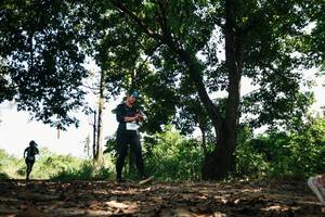 BIB: 
                            <button type="button" onclick="openModal(27571956)" class="btn btn-primary btn-sm float-right btn-popup" data-toggle="modal" data-target=".modal-high-quality">
                        <i class="fas fa-shopping-cart"></i> Add to Cart
                    </button>
                                            <button type="button" onclick="isThisMe(27571956, true)" class="btn btn-success btn-sm float-right btn-popup btn-isme hidden" data-toggle="tooltip" data-placement="bottom" title="นี่คือรูปของคุณใช่ไหม คลิกที่นี่เพื่อเอาเข้าอัลบั้ม">
                        <i class="fas fa-plus"></i> Add to album
                    </button>
                    <button type="button" onclick="isThisMe(27571956, false)" class="btn btn-warning btn-sm float-right btn-popup btn-isnotme hidden">
                        <i class="fas fa-ban"></i> Remove from album
                    </button>