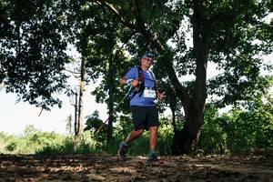 BIB: 
                            <button type="button" onclick="openModal(27571583)" class="btn btn-primary btn-sm float-right btn-popup" data-toggle="modal" data-target=".modal-high-quality">
                        <i class="fas fa-shopping-cart"></i> Add to Cart
                    </button>
                                            <button type="button" onclick="isThisMe(27571583, true)" class="btn btn-success btn-sm float-right btn-popup btn-isme hidden" data-toggle="tooltip" data-placement="bottom" title="นี่คือรูปของคุณใช่ไหม คลิกที่นี่เพื่อเอาเข้าอัลบั้ม">
                        <i class="fas fa-plus"></i> Add to album
                    </button>
                    <button type="button" onclick="isThisMe(27571583, false)" class="btn btn-warning btn-sm float-right btn-popup btn-isnotme hidden">
                        <i class="fas fa-ban"></i> Remove from album
                    </button>