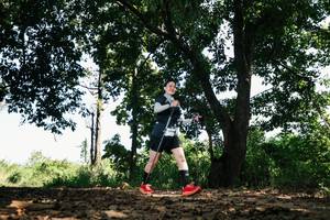 BIB: 
                            <button type="button" onclick="openModal(27571715)" class="btn btn-primary btn-sm float-right btn-popup" data-toggle="modal" data-target=".modal-high-quality">
                        <i class="fas fa-shopping-cart"></i> Add to Cart
                    </button>
                                            <button type="button" onclick="isThisMe(27571715, true)" class="btn btn-success btn-sm float-right btn-popup btn-isme hidden" data-toggle="tooltip" data-placement="bottom" title="นี่คือรูปของคุณใช่ไหม คลิกที่นี่เพื่อเอาเข้าอัลบั้ม">
                        <i class="fas fa-plus"></i> Add to album
                    </button>
                    <button type="button" onclick="isThisMe(27571715, false)" class="btn btn-warning btn-sm float-right btn-popup btn-isnotme hidden">
                        <i class="fas fa-ban"></i> Remove from album
                    </button>