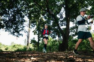 BIB: 
                            <button type="button" onclick="openModal(27571998)" class="btn btn-primary btn-sm float-right btn-popup" data-toggle="modal" data-target=".modal-high-quality">
                        <i class="fas fa-shopping-cart"></i> Add to Cart
                    </button>
                                            <button type="button" onclick="isThisMe(27571998, true)" class="btn btn-success btn-sm float-right btn-popup btn-isme hidden" data-toggle="tooltip" data-placement="bottom" title="นี่คือรูปของคุณใช่ไหม คลิกที่นี่เพื่อเอาเข้าอัลบั้ม">
                        <i class="fas fa-plus"></i> Add to album
                    </button>
                    <button type="button" onclick="isThisMe(27571998, false)" class="btn btn-warning btn-sm float-right btn-popup btn-isnotme hidden">
                        <i class="fas fa-ban"></i> Remove from album
                    </button>