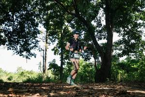 BIB: 
                            <button type="button" onclick="openModal(27571875)" class="btn btn-primary btn-sm float-right btn-popup" data-toggle="modal" data-target=".modal-high-quality">
                        <i class="fas fa-shopping-cart"></i> Add to Cart
                    </button>
                                            <button type="button" onclick="isThisMe(27571875, true)" class="btn btn-success btn-sm float-right btn-popup btn-isme hidden" data-toggle="tooltip" data-placement="bottom" title="นี่คือรูปของคุณใช่ไหม คลิกที่นี่เพื่อเอาเข้าอัลบั้ม">
                        <i class="fas fa-plus"></i> Add to album
                    </button>
                    <button type="button" onclick="isThisMe(27571875, false)" class="btn btn-warning btn-sm float-right btn-popup btn-isnotme hidden">
                        <i class="fas fa-ban"></i> Remove from album
                    </button>