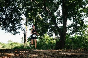 BIB: 
                            <button type="button" onclick="openModal(27571620)" class="btn btn-primary btn-sm float-right btn-popup" data-toggle="modal" data-target=".modal-high-quality">
                        <i class="fas fa-shopping-cart"></i> Add to Cart
                    </button>
                                            <button type="button" onclick="isThisMe(27571620, true)" class="btn btn-success btn-sm float-right btn-popup btn-isme hidden" data-toggle="tooltip" data-placement="bottom" title="นี่คือรูปของคุณใช่ไหม คลิกที่นี่เพื่อเอาเข้าอัลบั้ม">
                        <i class="fas fa-plus"></i> Add to album
                    </button>
                    <button type="button" onclick="isThisMe(27571620, false)" class="btn btn-warning btn-sm float-right btn-popup btn-isnotme hidden">
                        <i class="fas fa-ban"></i> Remove from album
                    </button>