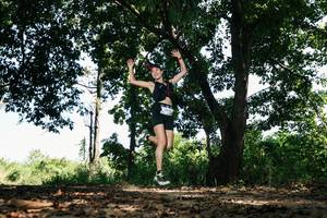 BIB: 
                            <button type="button" onclick="openModal(27571618)" class="btn btn-primary btn-sm float-right btn-popup" data-toggle="modal" data-target=".modal-high-quality">
                        <i class="fas fa-shopping-cart"></i> Add to Cart
                    </button>
                                            <button type="button" onclick="isThisMe(27571618, true)" class="btn btn-success btn-sm float-right btn-popup btn-isme hidden" data-toggle="tooltip" data-placement="bottom" title="นี่คือรูปของคุณใช่ไหม คลิกที่นี่เพื่อเอาเข้าอัลบั้ม">
                        <i class="fas fa-plus"></i> Add to album
                    </button>
                    <button type="button" onclick="isThisMe(27571618, false)" class="btn btn-warning btn-sm float-right btn-popup btn-isnotme hidden">
                        <i class="fas fa-ban"></i> Remove from album
                    </button>