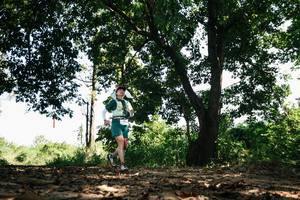 BIB: 
                            <button type="button" onclick="openModal(27571952)" class="btn btn-primary btn-sm float-right btn-popup" data-toggle="modal" data-target=".modal-high-quality">
                        <i class="fas fa-shopping-cart"></i> Add to Cart
                    </button>
                                            <button type="button" onclick="isThisMe(27571952, true)" class="btn btn-success btn-sm float-right btn-popup btn-isme hidden" data-toggle="tooltip" data-placement="bottom" title="นี่คือรูปของคุณใช่ไหม คลิกที่นี่เพื่อเอาเข้าอัลบั้ม">
                        <i class="fas fa-plus"></i> Add to album
                    </button>
                    <button type="button" onclick="isThisMe(27571952, false)" class="btn btn-warning btn-sm float-right btn-popup btn-isnotme hidden">
                        <i class="fas fa-ban"></i> Remove from album
                    </button>