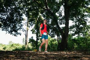 BIB: 
                            <button type="button" onclick="openModal(27571746)" class="btn btn-primary btn-sm float-right btn-popup" data-toggle="modal" data-target=".modal-high-quality">
                        <i class="fas fa-shopping-cart"></i> Add to Cart
                    </button>
                                            <button type="button" onclick="isThisMe(27571746, true)" class="btn btn-success btn-sm float-right btn-popup btn-isme hidden" data-toggle="tooltip" data-placement="bottom" title="นี่คือรูปของคุณใช่ไหม คลิกที่นี่เพื่อเอาเข้าอัลบั้ม">
                        <i class="fas fa-plus"></i> Add to album
                    </button>
                    <button type="button" onclick="isThisMe(27571746, false)" class="btn btn-warning btn-sm float-right btn-popup btn-isnotme hidden">
                        <i class="fas fa-ban"></i> Remove from album
                    </button>