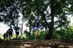 BIB: 
                            <button type="button" onclick="openModal(27571979)" class="btn btn-primary btn-sm float-right btn-popup" data-toggle="modal" data-target=".modal-high-quality">
                        <i class="fas fa-shopping-cart"></i> Add to Cart
                    </button>
                                            <button type="button" onclick="isThisMe(27571979, true)" class="btn btn-success btn-sm float-right btn-popup btn-isme hidden" data-toggle="tooltip" data-placement="bottom" title="นี่คือรูปของคุณใช่ไหม คลิกที่นี่เพื่อเอาเข้าอัลบั้ม">
                        <i class="fas fa-plus"></i> Add to album
                    </button>
                    <button type="button" onclick="isThisMe(27571979, false)" class="btn btn-warning btn-sm float-right btn-popup btn-isnotme hidden">
                        <i class="fas fa-ban"></i> Remove from album
                    </button>