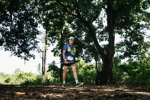 BIB: 
                            <button type="button" onclick="openModal(27571816)" class="btn btn-primary btn-sm float-right btn-popup" data-toggle="modal" data-target=".modal-high-quality">
                        <i class="fas fa-shopping-cart"></i> Add to Cart
                    </button>
                                            <button type="button" onclick="isThisMe(27571816, true)" class="btn btn-success btn-sm float-right btn-popup btn-isme hidden" data-toggle="tooltip" data-placement="bottom" title="นี่คือรูปของคุณใช่ไหม คลิกที่นี่เพื่อเอาเข้าอัลบั้ม">
                        <i class="fas fa-plus"></i> Add to album
                    </button>
                    <button type="button" onclick="isThisMe(27571816, false)" class="btn btn-warning btn-sm float-right btn-popup btn-isnotme hidden">
                        <i class="fas fa-ban"></i> Remove from album
                    </button>