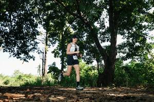 BIB: 
                            <button type="button" onclick="openModal(27571657)" class="btn btn-primary btn-sm float-right btn-popup" data-toggle="modal" data-target=".modal-high-quality">
                        <i class="fas fa-shopping-cart"></i> Add to Cart
                    </button>
                                            <button type="button" onclick="isThisMe(27571657, true)" class="btn btn-success btn-sm float-right btn-popup btn-isme hidden" data-toggle="tooltip" data-placement="bottom" title="นี่คือรูปของคุณใช่ไหม คลิกที่นี่เพื่อเอาเข้าอัลบั้ม">
                        <i class="fas fa-plus"></i> Add to album
                    </button>
                    <button type="button" onclick="isThisMe(27571657, false)" class="btn btn-warning btn-sm float-right btn-popup btn-isnotme hidden">
                        <i class="fas fa-ban"></i> Remove from album
                    </button>