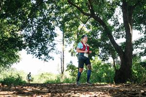 BIB: 
                            <button type="button" onclick="openModal(27576015)" class="btn btn-primary btn-sm float-right btn-popup" data-toggle="modal" data-target=".modal-high-quality">
                        <i class="fas fa-shopping-cart"></i> Add to Cart
                    </button>
                                            <button type="button" onclick="isThisMe(27576015, true)" class="btn btn-success btn-sm float-right btn-popup btn-isme hidden" data-toggle="tooltip" data-placement="bottom" title="นี่คือรูปของคุณใช่ไหม คลิกที่นี่เพื่อเอาเข้าอัลบั้ม">
                        <i class="fas fa-plus"></i> Add to album
                    </button>
                    <button type="button" onclick="isThisMe(27576015, false)" class="btn btn-warning btn-sm float-right btn-popup btn-isnotme hidden">
                        <i class="fas fa-ban"></i> Remove from album
                    </button>