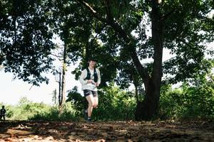 BIB: 
                            <button type="button" onclick="openModal(27571539)" class="btn btn-primary btn-sm float-right btn-popup" data-toggle="modal" data-target=".modal-high-quality">
                        <i class="fas fa-shopping-cart"></i> Add to Cart
                    </button>
                                            <button type="button" onclick="isThisMe(27571539, true)" class="btn btn-success btn-sm float-right btn-popup btn-isme hidden" data-toggle="tooltip" data-placement="bottom" title="นี่คือรูปของคุณใช่ไหม คลิกที่นี่เพื่อเอาเข้าอัลบั้ม">
                        <i class="fas fa-plus"></i> Add to album
                    </button>
                    <button type="button" onclick="isThisMe(27571539, false)" class="btn btn-warning btn-sm float-right btn-popup btn-isnotme hidden">
                        <i class="fas fa-ban"></i> Remove from album
                    </button>