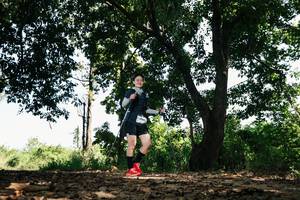 BIB: 
                            <button type="button" onclick="openModal(27571713)" class="btn btn-primary btn-sm float-right btn-popup" data-toggle="modal" data-target=".modal-high-quality">
                        <i class="fas fa-shopping-cart"></i> Add to Cart
                    </button>
                                            <button type="button" onclick="isThisMe(27571713, true)" class="btn btn-success btn-sm float-right btn-popup btn-isme hidden" data-toggle="tooltip" data-placement="bottom" title="นี่คือรูปของคุณใช่ไหม คลิกที่นี่เพื่อเอาเข้าอัลบั้ม">
                        <i class="fas fa-plus"></i> Add to album
                    </button>
                    <button type="button" onclick="isThisMe(27571713, false)" class="btn btn-warning btn-sm float-right btn-popup btn-isnotme hidden">
                        <i class="fas fa-ban"></i> Remove from album
                    </button>