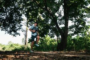 BIB: 
                            <button type="button" onclick="openModal(27571612)" class="btn btn-primary btn-sm float-right btn-popup" data-toggle="modal" data-target=".modal-high-quality">
                        <i class="fas fa-shopping-cart"></i> Add to Cart
                    </button>
                                            <button type="button" onclick="isThisMe(27571612, true)" class="btn btn-success btn-sm float-right btn-popup btn-isme hidden" data-toggle="tooltip" data-placement="bottom" title="นี่คือรูปของคุณใช่ไหม คลิกที่นี่เพื่อเอาเข้าอัลบั้ม">
                        <i class="fas fa-plus"></i> Add to album
                    </button>
                    <button type="button" onclick="isThisMe(27571612, false)" class="btn btn-warning btn-sm float-right btn-popup btn-isnotme hidden">
                        <i class="fas fa-ban"></i> Remove from album
                    </button>