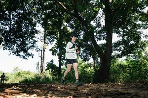 BIB: 
                            <button type="button" onclick="openModal(27571537)" class="btn btn-primary btn-sm float-right btn-popup" data-toggle="modal" data-target=".modal-high-quality">
                        <i class="fas fa-shopping-cart"></i> Add to Cart
                    </button>
                                            <button type="button" onclick="isThisMe(27571537, true)" class="btn btn-success btn-sm float-right btn-popup btn-isme hidden" data-toggle="tooltip" data-placement="bottom" title="นี่คือรูปของคุณใช่ไหม คลิกที่นี่เพื่อเอาเข้าอัลบั้ม">
                        <i class="fas fa-plus"></i> Add to album
                    </button>
                    <button type="button" onclick="isThisMe(27571537, false)" class="btn btn-warning btn-sm float-right btn-popup btn-isnotme hidden">
                        <i class="fas fa-ban"></i> Remove from album
                    </button>