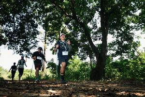 BIB: 
                            <button type="button" onclick="openModal(27571975)" class="btn btn-primary btn-sm float-right btn-popup" data-toggle="modal" data-target=".modal-high-quality">
                        <i class="fas fa-shopping-cart"></i> Add to Cart
                    </button>
                                            <button type="button" onclick="isThisMe(27571975, true)" class="btn btn-success btn-sm float-right btn-popup btn-isme hidden" data-toggle="tooltip" data-placement="bottom" title="นี่คือรูปของคุณใช่ไหม คลิกที่นี่เพื่อเอาเข้าอัลบั้ม">
                        <i class="fas fa-plus"></i> Add to album
                    </button>
                    <button type="button" onclick="isThisMe(27571975, false)" class="btn btn-warning btn-sm float-right btn-popup btn-isnotme hidden">
                        <i class="fas fa-ban"></i> Remove from album
                    </button>