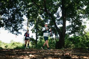 BIB: 
                            <button type="button" onclick="openModal(27572005)" class="btn btn-primary btn-sm float-right btn-popup" data-toggle="modal" data-target=".modal-high-quality">
                        <i class="fas fa-shopping-cart"></i> Add to Cart
                    </button>
                                            <button type="button" onclick="isThisMe(27572005, true)" class="btn btn-success btn-sm float-right btn-popup btn-isme hidden" data-toggle="tooltip" data-placement="bottom" title="นี่คือรูปของคุณใช่ไหม คลิกที่นี่เพื่อเอาเข้าอัลบั้ม">
                        <i class="fas fa-plus"></i> Add to album
                    </button>
                    <button type="button" onclick="isThisMe(27572005, false)" class="btn btn-warning btn-sm float-right btn-popup btn-isnotme hidden">
                        <i class="fas fa-ban"></i> Remove from album
                    </button>