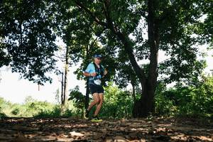 BIB: 
                            <button type="button" onclick="openModal(27571995)" class="btn btn-primary btn-sm float-right btn-popup" data-toggle="modal" data-target=".modal-high-quality">
                        <i class="fas fa-shopping-cart"></i> Add to Cart
                    </button>
                                            <button type="button" onclick="isThisMe(27571995, true)" class="btn btn-success btn-sm float-right btn-popup btn-isme hidden" data-toggle="tooltip" data-placement="bottom" title="นี่คือรูปของคุณใช่ไหม คลิกที่นี่เพื่อเอาเข้าอัลบั้ม">
                        <i class="fas fa-plus"></i> Add to album
                    </button>
                    <button type="button" onclick="isThisMe(27571995, false)" class="btn btn-warning btn-sm float-right btn-popup btn-isnotme hidden">
                        <i class="fas fa-ban"></i> Remove from album
                    </button>