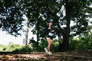 BIB: 
                            <button type="button" onclick="openModal(27571519)" class="btn btn-primary btn-sm float-right btn-popup" data-toggle="modal" data-target=".modal-high-quality">
                        <i class="fas fa-shopping-cart"></i> Add to Cart
                    </button>
                                            <button type="button" onclick="isThisMe(27571519, true)" class="btn btn-success btn-sm float-right btn-popup btn-isme hidden" data-toggle="tooltip" data-placement="bottom" title="นี่คือรูปของคุณใช่ไหม คลิกที่นี่เพื่อเอาเข้าอัลบั้ม">
                        <i class="fas fa-plus"></i> Add to album
                    </button>
                    <button type="button" onclick="isThisMe(27571519, false)" class="btn btn-warning btn-sm float-right btn-popup btn-isnotme hidden">
                        <i class="fas fa-ban"></i> Remove from album
                    </button>