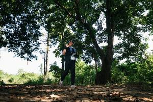 BIB: 
                            <button type="button" onclick="openModal(27571997)" class="btn btn-primary btn-sm float-right btn-popup" data-toggle="modal" data-target=".modal-high-quality">
                        <i class="fas fa-shopping-cart"></i> Add to Cart
                    </button>
                                            <button type="button" onclick="isThisMe(27571997, true)" class="btn btn-success btn-sm float-right btn-popup btn-isme hidden" data-toggle="tooltip" data-placement="bottom" title="นี่คือรูปของคุณใช่ไหม คลิกที่นี่เพื่อเอาเข้าอัลบั้ม">
                        <i class="fas fa-plus"></i> Add to album
                    </button>
                    <button type="button" onclick="isThisMe(27571997, false)" class="btn btn-warning btn-sm float-right btn-popup btn-isnotme hidden">
                        <i class="fas fa-ban"></i> Remove from album
                    </button>