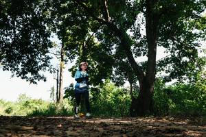 BIB: 
                            <button type="button" onclick="openModal(27571742)" class="btn btn-primary btn-sm float-right btn-popup" data-toggle="modal" data-target=".modal-high-quality">
                        <i class="fas fa-shopping-cart"></i> Add to Cart
                    </button>
                                            <button type="button" onclick="isThisMe(27571742, true)" class="btn btn-success btn-sm float-right btn-popup btn-isme hidden" data-toggle="tooltip" data-placement="bottom" title="นี่คือรูปของคุณใช่ไหม คลิกที่นี่เพื่อเอาเข้าอัลบั้ม">
                        <i class="fas fa-plus"></i> Add to album
                    </button>
                    <button type="button" onclick="isThisMe(27571742, false)" class="btn btn-warning btn-sm float-right btn-popup btn-isnotme hidden">
                        <i class="fas fa-ban"></i> Remove from album
                    </button>