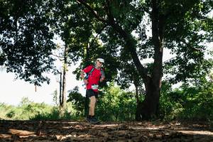 BIB: 
                            <button type="button" onclick="openModal(27571837)" class="btn btn-primary btn-sm float-right btn-popup" data-toggle="modal" data-target=".modal-high-quality">
                        <i class="fas fa-shopping-cart"></i> Add to Cart
                    </button>
                                            <button type="button" onclick="isThisMe(27571837, true)" class="btn btn-success btn-sm float-right btn-popup btn-isme hidden" data-toggle="tooltip" data-placement="bottom" title="นี่คือรูปของคุณใช่ไหม คลิกที่นี่เพื่อเอาเข้าอัลบั้ม">
                        <i class="fas fa-plus"></i> Add to album
                    </button>
                    <button type="button" onclick="isThisMe(27571837, false)" class="btn btn-warning btn-sm float-right btn-popup btn-isnotme hidden">
                        <i class="fas fa-ban"></i> Remove from album
                    </button>