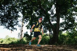 BIB: 
                            <button type="button" onclick="openModal(27571501)" class="btn btn-primary btn-sm float-right btn-popup" data-toggle="modal" data-target=".modal-high-quality">
                        <i class="fas fa-shopping-cart"></i> Add to Cart
                    </button>
                                            <button type="button" onclick="isThisMe(27571501, true)" class="btn btn-success btn-sm float-right btn-popup btn-isme hidden" data-toggle="tooltip" data-placement="bottom" title="นี่คือรูปของคุณใช่ไหม คลิกที่นี่เพื่อเอาเข้าอัลบั้ม">
                        <i class="fas fa-plus"></i> Add to album
                    </button>
                    <button type="button" onclick="isThisMe(27571501, false)" class="btn btn-warning btn-sm float-right btn-popup btn-isnotme hidden">
                        <i class="fas fa-ban"></i> Remove from album
                    </button>