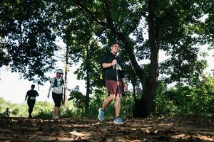 BIB: 
                            <button type="button" onclick="openModal(27571964)" class="btn btn-primary btn-sm float-right btn-popup" data-toggle="modal" data-target=".modal-high-quality">
                        <i class="fas fa-shopping-cart"></i> Add to Cart
                    </button>
                                            <button type="button" onclick="isThisMe(27571964, true)" class="btn btn-success btn-sm float-right btn-popup btn-isme hidden" data-toggle="tooltip" data-placement="bottom" title="นี่คือรูปของคุณใช่ไหม คลิกที่นี่เพื่อเอาเข้าอัลบั้ม">
                        <i class="fas fa-plus"></i> Add to album
                    </button>
                    <button type="button" onclick="isThisMe(27571964, false)" class="btn btn-warning btn-sm float-right btn-popup btn-isnotme hidden">
                        <i class="fas fa-ban"></i> Remove from album
                    </button>