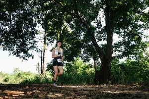 BIB: 
                            <button type="button" onclick="openModal(27571663)" class="btn btn-primary btn-sm float-right btn-popup" data-toggle="modal" data-target=".modal-high-quality">
                        <i class="fas fa-shopping-cart"></i> Add to Cart
                    </button>
                                            <button type="button" onclick="isThisMe(27571663, true)" class="btn btn-success btn-sm float-right btn-popup btn-isme hidden" data-toggle="tooltip" data-placement="bottom" title="นี่คือรูปของคุณใช่ไหม คลิกที่นี่เพื่อเอาเข้าอัลบั้ม">
                        <i class="fas fa-plus"></i> Add to album
                    </button>
                    <button type="button" onclick="isThisMe(27571663, false)" class="btn btn-warning btn-sm float-right btn-popup btn-isnotme hidden">
                        <i class="fas fa-ban"></i> Remove from album
                    </button>