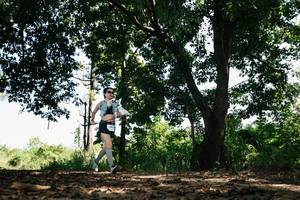 BIB: 
                            <button type="button" onclick="openModal(27571814)" class="btn btn-primary btn-sm float-right btn-popup" data-toggle="modal" data-target=".modal-high-quality">
                        <i class="fas fa-shopping-cart"></i> Add to Cart
                    </button>
                                            <button type="button" onclick="isThisMe(27571814, true)" class="btn btn-success btn-sm float-right btn-popup btn-isme hidden" data-toggle="tooltip" data-placement="bottom" title="นี่คือรูปของคุณใช่ไหม คลิกที่นี่เพื่อเอาเข้าอัลบั้ม">
                        <i class="fas fa-plus"></i> Add to album
                    </button>
                    <button type="button" onclick="isThisMe(27571814, false)" class="btn btn-warning btn-sm float-right btn-popup btn-isnotme hidden">
                        <i class="fas fa-ban"></i> Remove from album
                    </button>