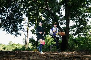 BIB: 
                            <button type="button" onclick="openModal(27571760)" class="btn btn-primary btn-sm float-right btn-popup" data-toggle="modal" data-target=".modal-high-quality">
                        <i class="fas fa-shopping-cart"></i> Add to Cart
                    </button>
                                            <button type="button" onclick="isThisMe(27571760, true)" class="btn btn-success btn-sm float-right btn-popup btn-isme hidden" data-toggle="tooltip" data-placement="bottom" title="นี่คือรูปของคุณใช่ไหม คลิกที่นี่เพื่อเอาเข้าอัลบั้ม">
                        <i class="fas fa-plus"></i> Add to album
                    </button>
                    <button type="button" onclick="isThisMe(27571760, false)" class="btn btn-warning btn-sm float-right btn-popup btn-isnotme hidden">
                        <i class="fas fa-ban"></i> Remove from album
                    </button>