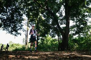 BIB: 
                            <button type="button" onclick="openModal(27571836)" class="btn btn-primary btn-sm float-right btn-popup" data-toggle="modal" data-target=".modal-high-quality">
                        <i class="fas fa-shopping-cart"></i> Add to Cart
                    </button>
                                            <button type="button" onclick="isThisMe(27571836, true)" class="btn btn-success btn-sm float-right btn-popup btn-isme hidden" data-toggle="tooltip" data-placement="bottom" title="นี่คือรูปของคุณใช่ไหม คลิกที่นี่เพื่อเอาเข้าอัลบั้ม">
                        <i class="fas fa-plus"></i> Add to album
                    </button>
                    <button type="button" onclick="isThisMe(27571836, false)" class="btn btn-warning btn-sm float-right btn-popup btn-isnotme hidden">
                        <i class="fas fa-ban"></i> Remove from album
                    </button>