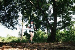 BIB: 
                            <button type="button" onclick="openModal(27571532)" class="btn btn-primary btn-sm float-right btn-popup" data-toggle="modal" data-target=".modal-high-quality">
                        <i class="fas fa-shopping-cart"></i> Add to Cart
                    </button>
                                            <button type="button" onclick="isThisMe(27571532, true)" class="btn btn-success btn-sm float-right btn-popup btn-isme hidden" data-toggle="tooltip" data-placement="bottom" title="นี่คือรูปของคุณใช่ไหม คลิกที่นี่เพื่อเอาเข้าอัลบั้ม">
                        <i class="fas fa-plus"></i> Add to album
                    </button>
                    <button type="button" onclick="isThisMe(27571532, false)" class="btn btn-warning btn-sm float-right btn-popup btn-isnotme hidden">
                        <i class="fas fa-ban"></i> Remove from album
                    </button>