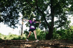 BIB: 
                            <button type="button" onclick="openModal(27571946)" class="btn btn-primary btn-sm float-right btn-popup" data-toggle="modal" data-target=".modal-high-quality">
                        <i class="fas fa-shopping-cart"></i> Add to Cart
                    </button>
                                            <button type="button" onclick="isThisMe(27571946, true)" class="btn btn-success btn-sm float-right btn-popup btn-isme hidden" data-toggle="tooltip" data-placement="bottom" title="นี่คือรูปของคุณใช่ไหม คลิกที่นี่เพื่อเอาเข้าอัลบั้ม">
                        <i class="fas fa-plus"></i> Add to album
                    </button>
                    <button type="button" onclick="isThisMe(27571946, false)" class="btn btn-warning btn-sm float-right btn-popup btn-isnotme hidden">
                        <i class="fas fa-ban"></i> Remove from album
                    </button>