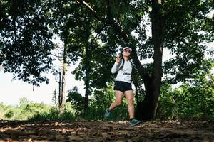 BIB: 
                            <button type="button" onclick="openModal(27571551)" class="btn btn-primary btn-sm float-right btn-popup" data-toggle="modal" data-target=".modal-high-quality">
                        <i class="fas fa-shopping-cart"></i> Add to Cart
                    </button>
                                            <button type="button" onclick="isThisMe(27571551, true)" class="btn btn-success btn-sm float-right btn-popup btn-isme hidden" data-toggle="tooltip" data-placement="bottom" title="นี่คือรูปของคุณใช่ไหม คลิกที่นี่เพื่อเอาเข้าอัลบั้ม">
                        <i class="fas fa-plus"></i> Add to album
                    </button>
                    <button type="button" onclick="isThisMe(27571551, false)" class="btn btn-warning btn-sm float-right btn-popup btn-isnotme hidden">
                        <i class="fas fa-ban"></i> Remove from album
                    </button>