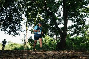 BIB: 
                            <button type="button" onclick="openModal(27571720)" class="btn btn-primary btn-sm float-right btn-popup" data-toggle="modal" data-target=".modal-high-quality">
                        <i class="fas fa-shopping-cart"></i> Add to Cart
                    </button>
                                            <button type="button" onclick="isThisMe(27571720, true)" class="btn btn-success btn-sm float-right btn-popup btn-isme hidden" data-toggle="tooltip" data-placement="bottom" title="นี่คือรูปของคุณใช่ไหม คลิกที่นี่เพื่อเอาเข้าอัลบั้ม">
                        <i class="fas fa-plus"></i> Add to album
                    </button>
                    <button type="button" onclick="isThisMe(27571720, false)" class="btn btn-warning btn-sm float-right btn-popup btn-isnotme hidden">
                        <i class="fas fa-ban"></i> Remove from album
                    </button>