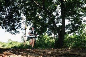 BIB: 
                            <button type="button" onclick="openModal(27571535)" class="btn btn-primary btn-sm float-right btn-popup" data-toggle="modal" data-target=".modal-high-quality">
                        <i class="fas fa-shopping-cart"></i> Add to Cart
                    </button>
                                            <button type="button" onclick="isThisMe(27571535, true)" class="btn btn-success btn-sm float-right btn-popup btn-isme hidden" data-toggle="tooltip" data-placement="bottom" title="นี่คือรูปของคุณใช่ไหม คลิกที่นี่เพื่อเอาเข้าอัลบั้ม">
                        <i class="fas fa-plus"></i> Add to album
                    </button>
                    <button type="button" onclick="isThisMe(27571535, false)" class="btn btn-warning btn-sm float-right btn-popup btn-isnotme hidden">
                        <i class="fas fa-ban"></i> Remove from album
                    </button>