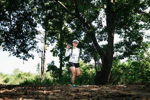 BIB: 
                            <button type="button" onclick="openModal(27571550)" class="btn btn-primary btn-sm float-right btn-popup" data-toggle="modal" data-target=".modal-high-quality">
                        <i class="fas fa-shopping-cart"></i> Add to Cart
                    </button>
                                            <button type="button" onclick="isThisMe(27571550, true)" class="btn btn-success btn-sm float-right btn-popup btn-isme hidden" data-toggle="tooltip" data-placement="bottom" title="นี่คือรูปของคุณใช่ไหม คลิกที่นี่เพื่อเอาเข้าอัลบั้ม">
                        <i class="fas fa-plus"></i> Add to album
                    </button>
                    <button type="button" onclick="isThisMe(27571550, false)" class="btn btn-warning btn-sm float-right btn-popup btn-isnotme hidden">
                        <i class="fas fa-ban"></i> Remove from album
                    </button>