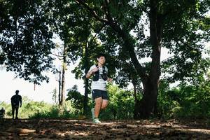 BIB: 
                            <button type="button" onclick="openModal(27571822)" class="btn btn-primary btn-sm float-right btn-popup" data-toggle="modal" data-target=".modal-high-quality">
                        <i class="fas fa-shopping-cart"></i> Add to Cart
                    </button>
                                            <button type="button" onclick="isThisMe(27571822, true)" class="btn btn-success btn-sm float-right btn-popup btn-isme hidden" data-toggle="tooltip" data-placement="bottom" title="นี่คือรูปของคุณใช่ไหม คลิกที่นี่เพื่อเอาเข้าอัลบั้ม">
                        <i class="fas fa-plus"></i> Add to album
                    </button>
                    <button type="button" onclick="isThisMe(27571822, false)" class="btn btn-warning btn-sm float-right btn-popup btn-isnotme hidden">
                        <i class="fas fa-ban"></i> Remove from album
                    </button>