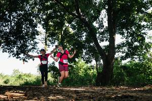 BIB: 
                            <button type="button" onclick="openModal(27571696)" class="btn btn-primary btn-sm float-right btn-popup" data-toggle="modal" data-target=".modal-high-quality">
                        <i class="fas fa-shopping-cart"></i> Add to Cart
                    </button>
                                            <button type="button" onclick="isThisMe(27571696, true)" class="btn btn-success btn-sm float-right btn-popup btn-isme hidden" data-toggle="tooltip" data-placement="bottom" title="นี่คือรูปของคุณใช่ไหม คลิกที่นี่เพื่อเอาเข้าอัลบั้ม">
                        <i class="fas fa-plus"></i> Add to album
                    </button>
                    <button type="button" onclick="isThisMe(27571696, false)" class="btn btn-warning btn-sm float-right btn-popup btn-isnotme hidden">
                        <i class="fas fa-ban"></i> Remove from album
                    </button>