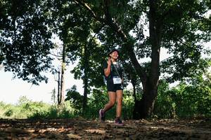 BIB: 
                            <button type="button" onclick="openModal(27571588)" class="btn btn-primary btn-sm float-right btn-popup" data-toggle="modal" data-target=".modal-high-quality">
                        <i class="fas fa-shopping-cart"></i> Add to Cart
                    </button>
                                            <button type="button" onclick="isThisMe(27571588, true)" class="btn btn-success btn-sm float-right btn-popup btn-isme hidden" data-toggle="tooltip" data-placement="bottom" title="นี่คือรูปของคุณใช่ไหม คลิกที่นี่เพื่อเอาเข้าอัลบั้ม">
                        <i class="fas fa-plus"></i> Add to album
                    </button>
                    <button type="button" onclick="isThisMe(27571588, false)" class="btn btn-warning btn-sm float-right btn-popup btn-isnotme hidden">
                        <i class="fas fa-ban"></i> Remove from album
                    </button>