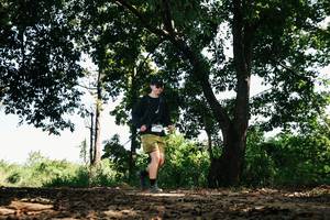 BIB: 
                            <button type="button" onclick="openModal(27571690)" class="btn btn-primary btn-sm float-right btn-popup" data-toggle="modal" data-target=".modal-high-quality">
                        <i class="fas fa-shopping-cart"></i> Add to Cart
                    </button>
                                            <button type="button" onclick="isThisMe(27571690, true)" class="btn btn-success btn-sm float-right btn-popup btn-isme hidden" data-toggle="tooltip" data-placement="bottom" title="นี่คือรูปของคุณใช่ไหม คลิกที่นี่เพื่อเอาเข้าอัลบั้ม">
                        <i class="fas fa-plus"></i> Add to album
                    </button>
                    <button type="button" onclick="isThisMe(27571690, false)" class="btn btn-warning btn-sm float-right btn-popup btn-isnotme hidden">
                        <i class="fas fa-ban"></i> Remove from album
                    </button>