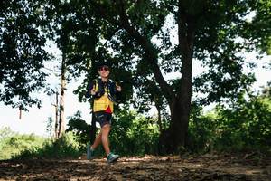 BIB: 
                            <button type="button" onclick="openModal(27571514)" class="btn btn-primary btn-sm float-right btn-popup" data-toggle="modal" data-target=".modal-high-quality">
                        <i class="fas fa-shopping-cart"></i> Add to Cart
                    </button>
                                            <button type="button" onclick="isThisMe(27571514, true)" class="btn btn-success btn-sm float-right btn-popup btn-isme hidden" data-toggle="tooltip" data-placement="bottom" title="นี่คือรูปของคุณใช่ไหม คลิกที่นี่เพื่อเอาเข้าอัลบั้ม">
                        <i class="fas fa-plus"></i> Add to album
                    </button>
                    <button type="button" onclick="isThisMe(27571514, false)" class="btn btn-warning btn-sm float-right btn-popup btn-isnotme hidden">
                        <i class="fas fa-ban"></i> Remove from album
                    </button>