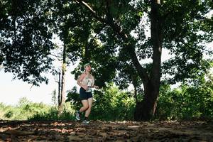 BIB: 
                            <button type="button" onclick="openModal(27571564)" class="btn btn-primary btn-sm float-right btn-popup" data-toggle="modal" data-target=".modal-high-quality">
                        <i class="fas fa-shopping-cart"></i> Add to Cart
                    </button>
                                            <button type="button" onclick="isThisMe(27571564, true)" class="btn btn-success btn-sm float-right btn-popup btn-isme hidden" data-toggle="tooltip" data-placement="bottom" title="นี่คือรูปของคุณใช่ไหม คลิกที่นี่เพื่อเอาเข้าอัลบั้ม">
                        <i class="fas fa-plus"></i> Add to album
                    </button>
                    <button type="button" onclick="isThisMe(27571564, false)" class="btn btn-warning btn-sm float-right btn-popup btn-isnotme hidden">
                        <i class="fas fa-ban"></i> Remove from album
                    </button>