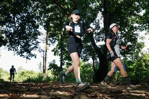 BIB: 
                            <button type="button" onclick="openModal(27571906)" class="btn btn-primary btn-sm float-right btn-popup" data-toggle="modal" data-target=".modal-high-quality">
                        <i class="fas fa-shopping-cart"></i> Add to Cart
                    </button>
                                            <button type="button" onclick="isThisMe(27571906, true)" class="btn btn-success btn-sm float-right btn-popup btn-isme hidden" data-toggle="tooltip" data-placement="bottom" title="นี่คือรูปของคุณใช่ไหม คลิกที่นี่เพื่อเอาเข้าอัลบั้ม">
                        <i class="fas fa-plus"></i> Add to album
                    </button>
                    <button type="button" onclick="isThisMe(27571906, false)" class="btn btn-warning btn-sm float-right btn-popup btn-isnotme hidden">
                        <i class="fas fa-ban"></i> Remove from album
                    </button>