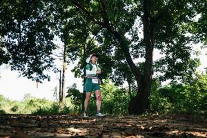 BIB: 
                            <button type="button" onclick="openModal(27571954)" class="btn btn-primary btn-sm float-right btn-popup" data-toggle="modal" data-target=".modal-high-quality">
                        <i class="fas fa-shopping-cart"></i> Add to Cart
                    </button>
                                            <button type="button" onclick="isThisMe(27571954, true)" class="btn btn-success btn-sm float-right btn-popup btn-isme hidden" data-toggle="tooltip" data-placement="bottom" title="นี่คือรูปของคุณใช่ไหม คลิกที่นี่เพื่อเอาเข้าอัลบั้ม">
                        <i class="fas fa-plus"></i> Add to album
                    </button>
                    <button type="button" onclick="isThisMe(27571954, false)" class="btn btn-warning btn-sm float-right btn-popup btn-isnotme hidden">
                        <i class="fas fa-ban"></i> Remove from album
                    </button>