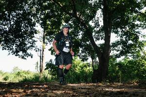 BIB: 
                            <button type="button" onclick="openModal(27571600)" class="btn btn-primary btn-sm float-right btn-popup" data-toggle="modal" data-target=".modal-high-quality">
                        <i class="fas fa-shopping-cart"></i> Add to Cart
                    </button>
                                            <button type="button" onclick="isThisMe(27571600, true)" class="btn btn-success btn-sm float-right btn-popup btn-isme hidden" data-toggle="tooltip" data-placement="bottom" title="นี่คือรูปของคุณใช่ไหม คลิกที่นี่เพื่อเอาเข้าอัลบั้ม">
                        <i class="fas fa-plus"></i> Add to album
                    </button>
                    <button type="button" onclick="isThisMe(27571600, false)" class="btn btn-warning btn-sm float-right btn-popup btn-isnotme hidden">
                        <i class="fas fa-ban"></i> Remove from album
                    </button>